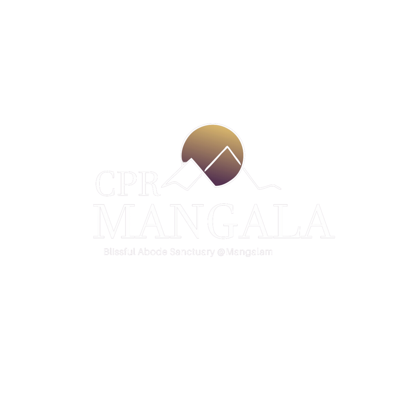 CPR Constructions | Best Apartments in Tirupati | 2 & 3 BHK Luxury Flats